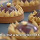 Illustration for article titled The race tightens as iThe Great British Baking Show/i’s semifinalists take on patisserie